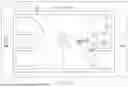 Fig. 56 - METHODS AND SYSTEMS OF COMBINING VIDEO CONTENT WITH ONE OR MORE AUGMENTATIONS TO PRODUCE AUGMENTED VIDEO