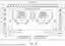 Fig. 57 - METHODS AND SYSTEMS OF COMBINING VIDEO CONTENT WITH ONE OR MORE AUGMENTATIONS TO PRODUCE AUGMENTED VIDEO