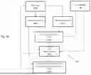 Fig. 60 - METHODS AND SYSTEMS OF COMBINING VIDEO CONTENT WITH ONE OR MORE AUGMENTATIONS TO PRODUCE AUGMENTED VIDEO