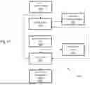 Fig. 61 - METHODS AND SYSTEMS OF COMBINING VIDEO CONTENT WITH ONE OR MORE AUGMENTATIONS TO PRODUCE AUGMENTED VIDEO