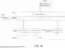 Fig. 62 - METHODS AND SYSTEMS OF COMBINING VIDEO CONTENT WITH ONE OR MORE AUGMENTATIONS TO PRODUCE AUGMENTED VIDEO