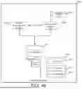 Fig. 63 - METHODS AND SYSTEMS OF COMBINING VIDEO CONTENT WITH ONE OR MORE AUGMENTATIONS TO PRODUCE AUGMENTED VIDEO