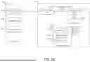 Fig. 64 - METHODS AND SYSTEMS OF COMBINING VIDEO CONTENT WITH ONE OR MORE AUGMENTATIONS TO PRODUCE AUGMENTED VIDEO
