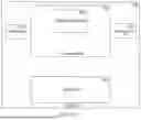 Fig. 65 - METHODS AND SYSTEMS OF COMBINING VIDEO CONTENT WITH ONE OR MORE AUGMENTATIONS TO PRODUCE AUGMENTED VIDEO