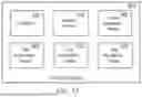Fig. 66 - METHODS AND SYSTEMS OF COMBINING VIDEO CONTENT WITH ONE OR MORE AUGMENTATIONS TO PRODUCE AUGMENTED VIDEO