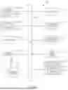 Fig. 68 - METHODS AND SYSTEMS OF COMBINING VIDEO CONTENT WITH ONE OR MORE AUGMENTATIONS TO PRODUCE AUGMENTED VIDEO
