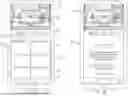 Fig. 71 - METHODS AND SYSTEMS OF COMBINING VIDEO CONTENT WITH ONE OR MORE AUGMENTATIONS TO PRODUCE AUGMENTED VIDEO