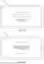 Fig. 72 - METHODS AND SYSTEMS OF COMBINING VIDEO CONTENT WITH ONE OR MORE AUGMENTATIONS TO PRODUCE AUGMENTED VIDEO