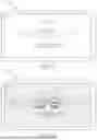 Fig. 73 - METHODS AND SYSTEMS OF COMBINING VIDEO CONTENT WITH ONE OR MORE AUGMENTATIONS TO PRODUCE AUGMENTED VIDEO