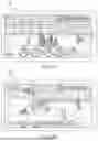Fig. 75 - METHODS AND SYSTEMS OF COMBINING VIDEO CONTENT WITH ONE OR MORE AUGMENTATIONS TO PRODUCE AUGMENTED VIDEO