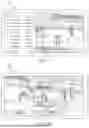 Fig. 76 - METHODS AND SYSTEMS OF COMBINING VIDEO CONTENT WITH ONE OR MORE AUGMENTATIONS TO PRODUCE AUGMENTED VIDEO