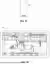 Fig. 80 - METHODS AND SYSTEMS OF COMBINING VIDEO CONTENT WITH ONE OR MORE AUGMENTATIONS TO PRODUCE AUGMENTED VIDEO