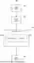 Fig. 01 - SYSTEMS AND METHODS FOR CONTEXTUAL IMAGE ANALYSIS