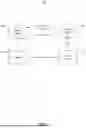Fig. 02 - SYSTEMS AND METHODS FOR CONTEXTUAL IMAGE ANALYSIS