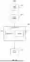 Fig. 03 - SYSTEMS AND METHODS FOR CONTEXTUAL IMAGE ANALYSIS