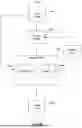 Fig. 04 - SYSTEMS AND METHODS FOR CONTEXTUAL IMAGE ANALYSIS
