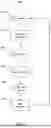 Fig. 06 - SYSTEMS AND METHODS FOR CONTEXTUAL IMAGE ANALYSIS