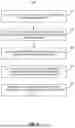 Fig. 07 - SYSTEMS AND METHODS FOR CONTEXTUAL IMAGE ANALYSIS