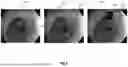 Fig. 08 - SYSTEMS AND METHODS FOR CONTEXTUAL IMAGE ANALYSIS