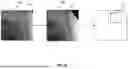 Fig. 09 - SYSTEMS AND METHODS FOR CONTEXTUAL IMAGE ANALYSIS