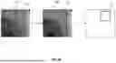 Fig. 10 - SYSTEMS AND METHODS FOR CONTEXTUAL IMAGE ANALYSIS