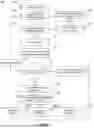 Fig. 11 - SYSTEMS AND METHODS FOR CONTEXTUAL IMAGE ANALYSIS