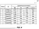 Fig. 04 - PERSON TRACKING SUPPORT DEVICE