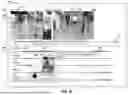 Fig. 06 - PERSON TRACKING SUPPORT DEVICE