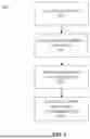 Fig. 05 - ASSISTIVE TRANSFER PERFORMANCE ASSESSMENT SYSTEM AND METHOD