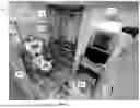 Fig. 06 - ASSISTIVE TRANSFER PERFORMANCE ASSESSMENT SYSTEM AND METHOD