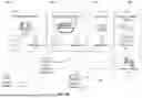 Fig. 08 - ASSISTIVE TRANSFER PERFORMANCE ASSESSMENT SYSTEM AND METHOD