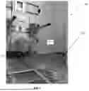 Fig. 10 - ASSISTIVE TRANSFER PERFORMANCE ASSESSMENT SYSTEM AND METHOD