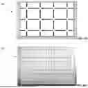 Fig. 11 - ASSISTIVE TRANSFER PERFORMANCE ASSESSMENT SYSTEM AND METHOD