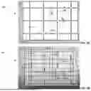 Fig. 12 - ASSISTIVE TRANSFER PERFORMANCE ASSESSMENT SYSTEM AND METHOD