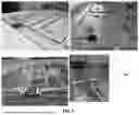 Fig. 14 - ASSISTIVE TRANSFER PERFORMANCE ASSESSMENT SYSTEM AND METHOD