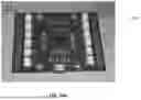 Fig. 15 - ASSISTIVE TRANSFER PERFORMANCE ASSESSMENT SYSTEM AND METHOD