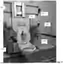 Fig. 17 - ASSISTIVE TRANSFER PERFORMANCE ASSESSMENT SYSTEM AND METHOD