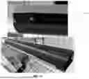 Fig. 20 - ASSISTIVE TRANSFER PERFORMANCE ASSESSMENT SYSTEM AND METHOD