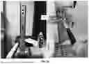 Fig. 21 - ASSISTIVE TRANSFER PERFORMANCE ASSESSMENT SYSTEM AND METHOD