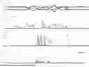 Fig. 22 - ASSISTIVE TRANSFER PERFORMANCE ASSESSMENT SYSTEM AND METHOD