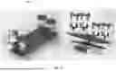 Fig. 23 - ASSISTIVE TRANSFER PERFORMANCE ASSESSMENT SYSTEM AND METHOD