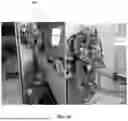 Fig. 24 - ASSISTIVE TRANSFER PERFORMANCE ASSESSMENT SYSTEM AND METHOD