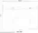 Fig. 27 - ASSISTIVE TRANSFER PERFORMANCE ASSESSMENT SYSTEM AND METHOD