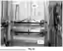 Fig. 29 - ASSISTIVE TRANSFER PERFORMANCE ASSESSMENT SYSTEM AND METHOD