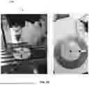 Fig. 31 - ASSISTIVE TRANSFER PERFORMANCE ASSESSMENT SYSTEM AND METHOD