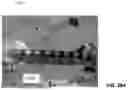 Fig. 32 - ASSISTIVE TRANSFER PERFORMANCE ASSESSMENT SYSTEM AND METHOD