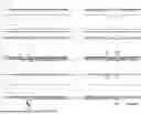 Fig. 34 - ASSISTIVE TRANSFER PERFORMANCE ASSESSMENT SYSTEM AND METHOD