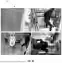 Fig. 36 - ASSISTIVE TRANSFER PERFORMANCE ASSESSMENT SYSTEM AND METHOD
