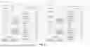 Fig. 38 - ASSISTIVE TRANSFER PERFORMANCE ASSESSMENT SYSTEM AND METHOD