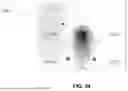 Fig. 40 - ASSISTIVE TRANSFER PERFORMANCE ASSESSMENT SYSTEM AND METHOD